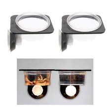 2Pcs/Set