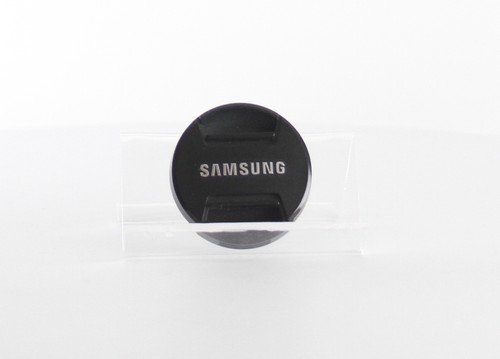 Samsung series 30mm front - nx,