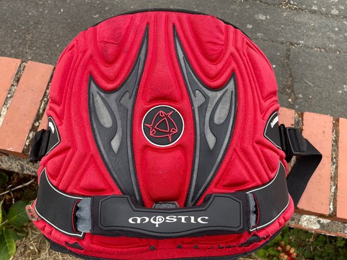 Mystic majestic kitesurfing - mystic,