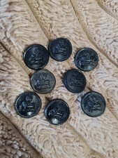 Royal Rhodesia Regiment 19mm