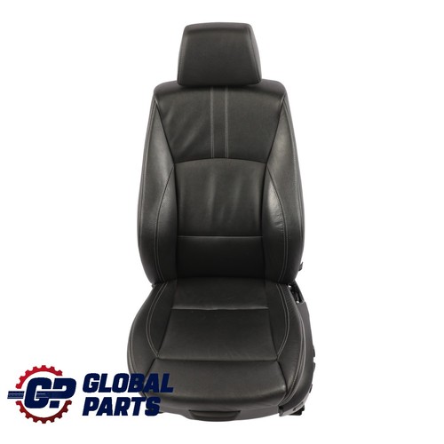 Front seat bmw f25 - f25, x4