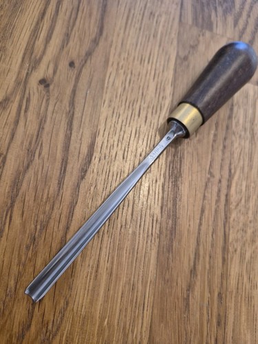Henry taylor tools - tools, sheffield
