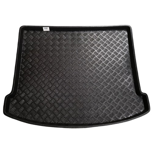 Boot liner tray - boot,
