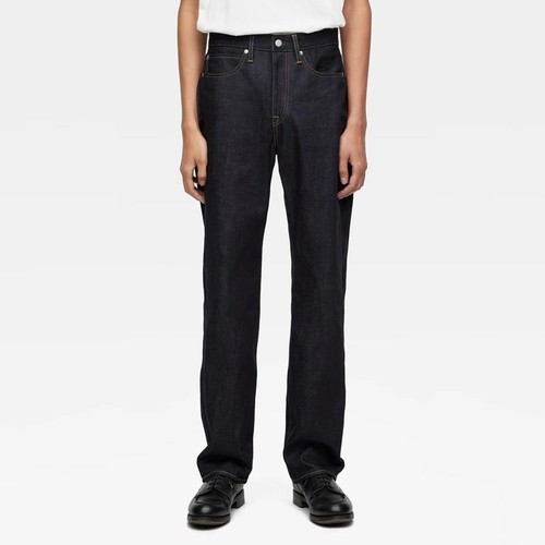 Momotaro jeans mmjz0100 100 - momotaro,