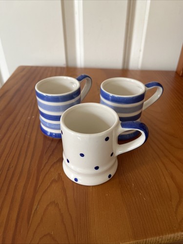 Whittard chelsea tea - whittard, of