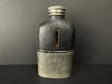 Vintage james dixon - &, sons