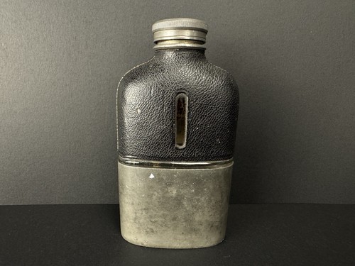 Vintage james dixon - james, sons