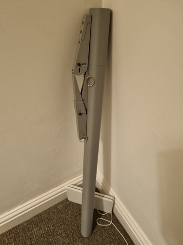 Panzerfaust full with tube - panzerfaust, 60