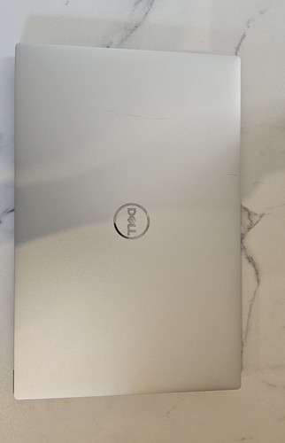 Dell xps 9510 - xps, core