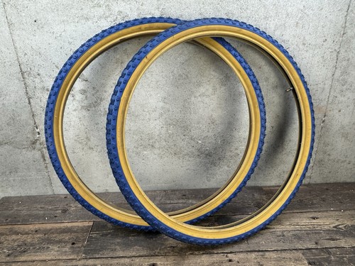 Duro bike tires 24x1 - bike, 24x1.75