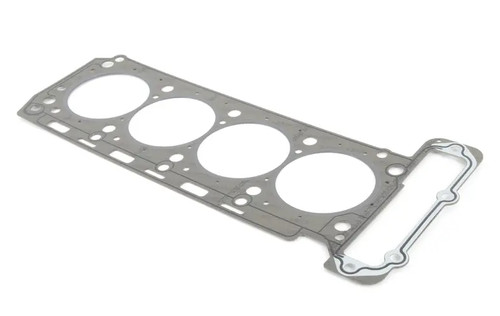 Mercedes benz w163 - w163, cylinder