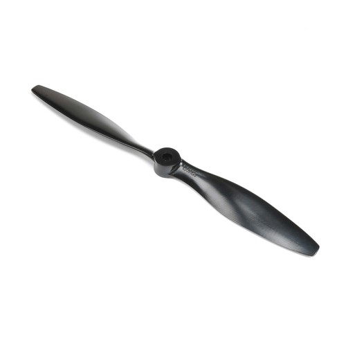 Flite 3x3 propeller - e-flite,