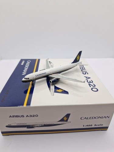 Phoenix models 400 - phoenix,