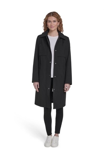 Dkny woman trench - dkny,