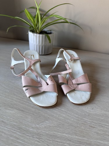 Vintage ferretti 1950s - vintage,