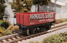 * 1/76 OO  * Hornby * Arnolds