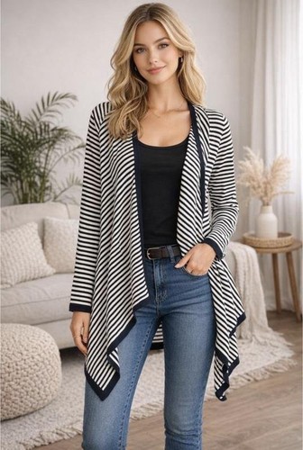 Women jaeger sweater white - women,