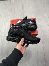 Nike Air Max Tn Men’s Nike