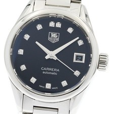 Tag heuer carrera war2413 - tag,