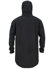 Swazi Sentinel Ultralight