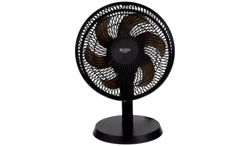 Bush inch fan - bush,