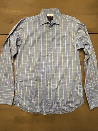 Stephen brothers men s - brothers, men’s