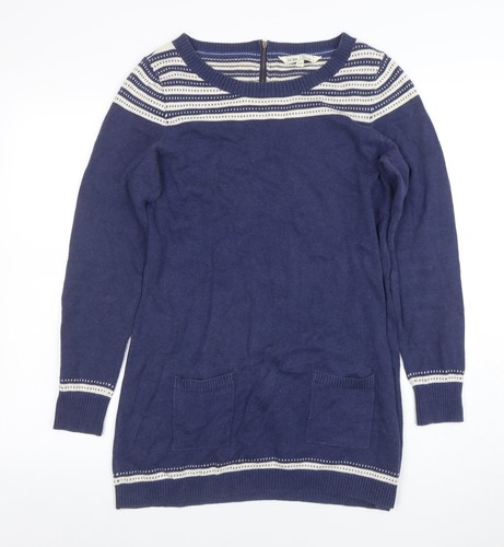 Womens size fat face - womens,