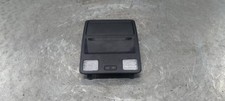 Ford fiesta line - line,