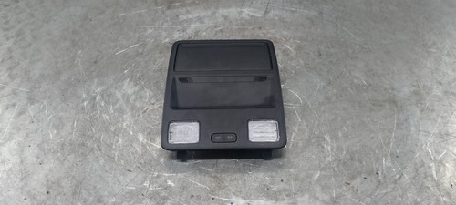 Ford fiesta line - ford,