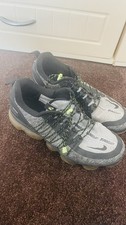 Nike Vapor Max Size 7.5