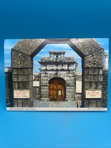 The main entrance - the,