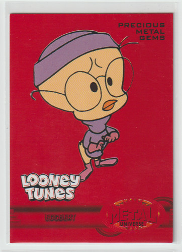 2024 fleer retro looney - 2024,