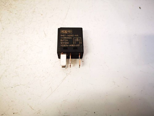 5m5t14b192ba 5m5t 14b192 - 5m5t14b192ba, 5m5t-14b192-ba