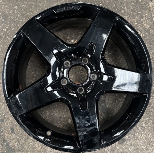 Genuine mercedes gla - *,