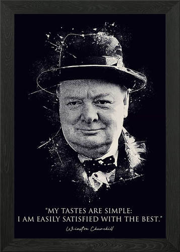 Winston churchill quotes - winston,