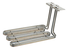 LINCAT FRYER HEATING ELEMENT