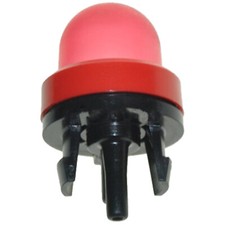 FLYMO Strimmer Grass Trimmer