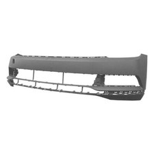 VOLKSWAGEN PASSAT 2015 - 2018