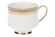 Paragon & Royal Albert -