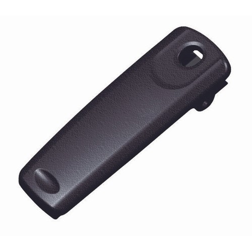 Standard horizon clip - horizon,