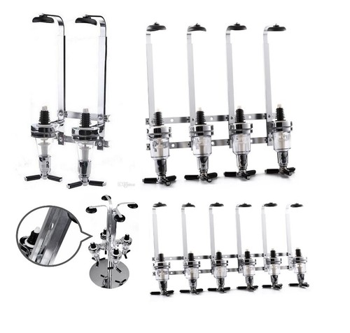 Bottle optics rotary - 6,