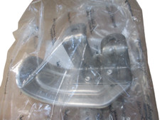 New Genuine Lamborghini