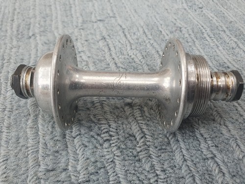 Vintage campagnolo nuovo - vintage,