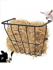 Bimiti hay feeder long - hay,