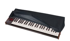 DAVE SMITH INSTRUMENTS OB-6 /