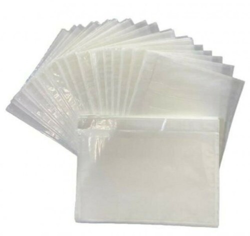 1000 plain documents - plain,