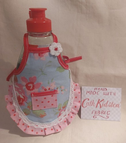 Cath kidston fabric washing - cath,