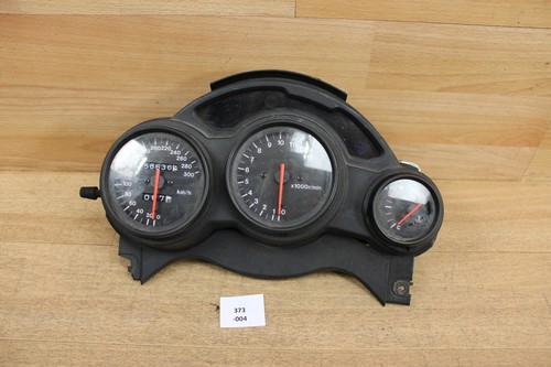 Suzuki rf900 gt73b - rf900,