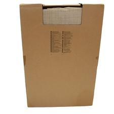 1 New Ikea Kivik 202.751.02