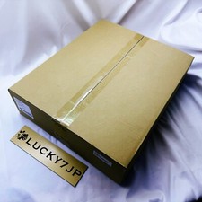 Technics Dust Cover with Hinge